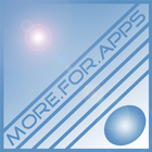 moreforapps icon