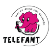 Tks Telefant