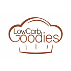 LowCarbGoodies иконка