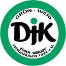DJK Werden APK