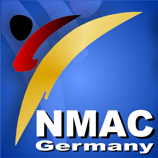 NMAC
