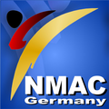 NMAC