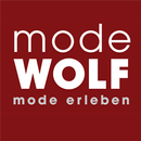 Mode Wolf APK