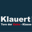 Tore der EXTRA-Klasse