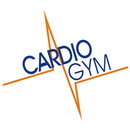 APK Cardio-Gym
