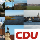 CDU Ortsverband Schönebeck icône