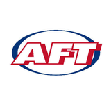AFT icône