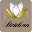 Sirichan Thai-Massage Studio