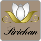 Sirichan Thai-Massage Studio biểu tượng