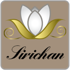 Sirichan Thai-Massage Studio Zeichen