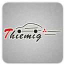 Autohaus Thiemig App APK