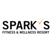 Spark's Fitness