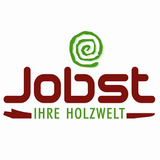 Holzwelt icon