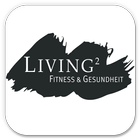 Gesundheitszentrum Living アイコン