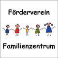 FZ NRÜ