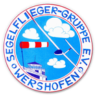 SFG Wershofen e.V. أيقونة