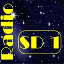 Radio-SD1 APK