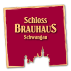 Schlossbrauhaus Schwangau иконка