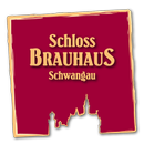 Schlossbrauhaus Schwangau-APK