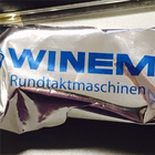 Winema Maschinenbau GmbH 圖標