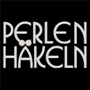 Perlen-Haekeln aplikacja