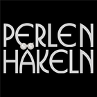 Perlen-Haekeln 图标