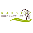 Rakso - Holz Know How