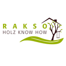 Rakso - Holz Know How APK