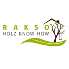 Rakso - Holz Know How biểu tượng