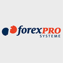 ForexPRO-Systeme APK