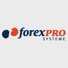 ForexPRO-Systeme أيقونة