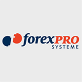 ForexPRO-Systeme आइकन