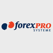 ”ForexPRO-Systeme