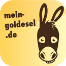 Mein Goldesel APK