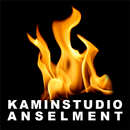 Kaminstudio Anselment aplikacja