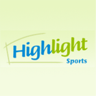 Highlight-Sports-Maintal icon