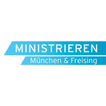 MINISTRIEREN München&Freising