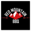 Redmountain BBQ