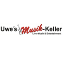 Uwes Musikkeller Bad Wildungen APK