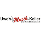 Uwes Musikkeller Bad Wildungen 图标