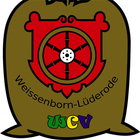 Weißenborner Karnevalsverein icon