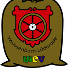 Weißenborner Karnevalsverein-icoon