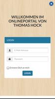 Thomas Hock स्क्रीनशॉट 3
