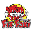 ”Fix&Foxi