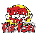 APK Fix&Foxi