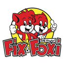 Fix&Foxi APK