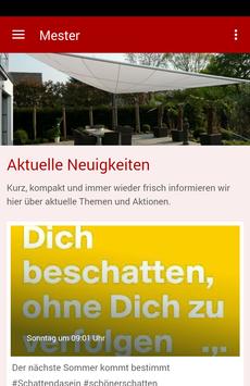 Mester For Android Apk Download