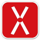 Xtrasport Beckum icon