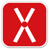 Xtrasport Beckum ikona