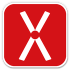 Xtrasport Beckum ikon